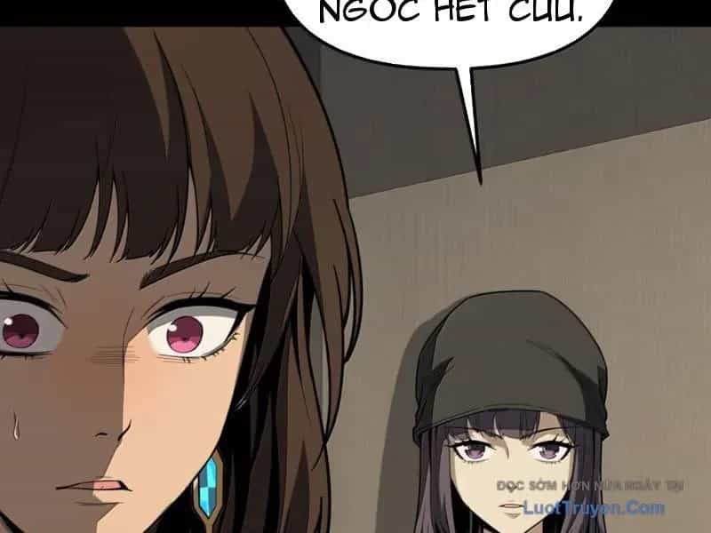 Bách Thú Chi Vương - Chương 42 - ảnh 28