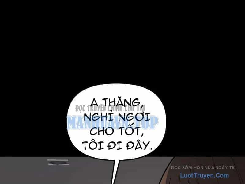 Bách Thú Chi Vương - Chương 42 - ảnh 38