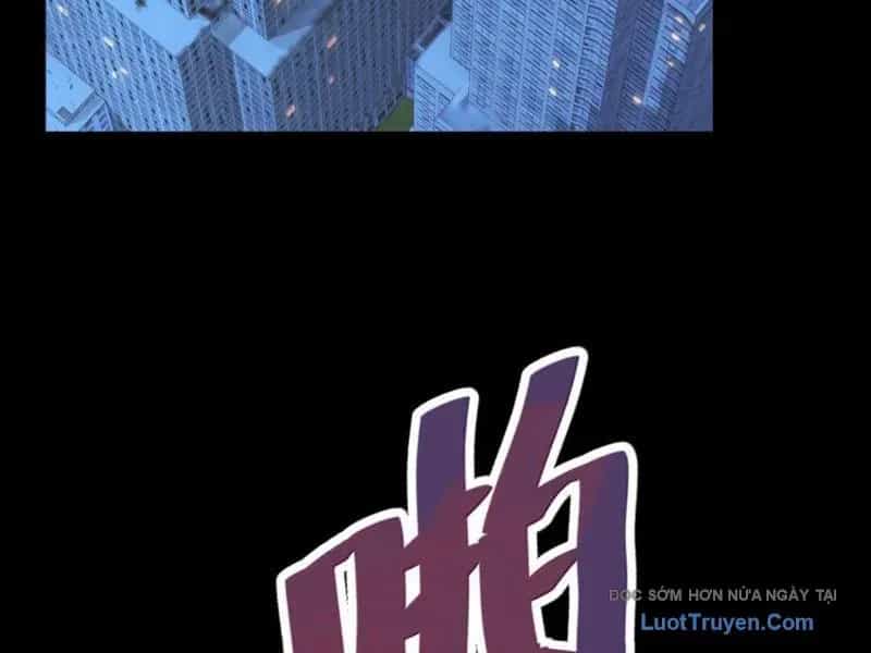 Bách Thú Chi Vương - Chương 42 - ảnh 4
