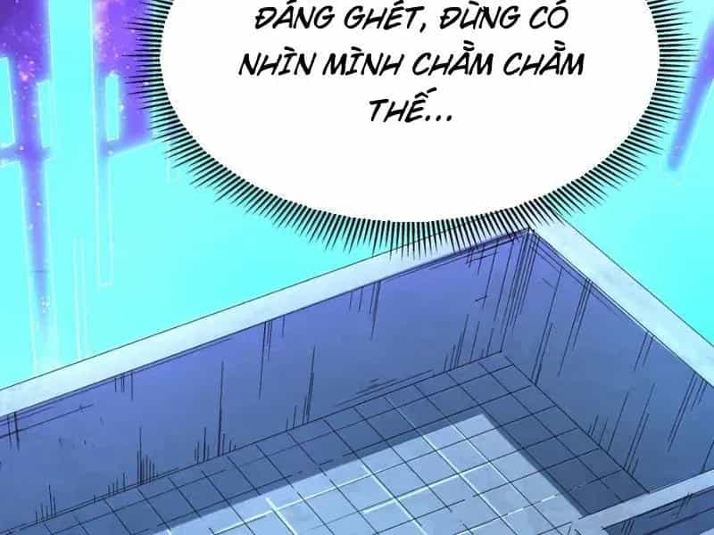 Bách Thú Chi Vương - Chương 42 - ảnh 67