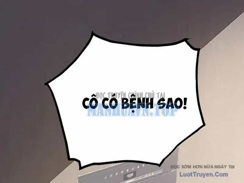 Bách Thú Chi Vương - Chương 42 - ảnh 7