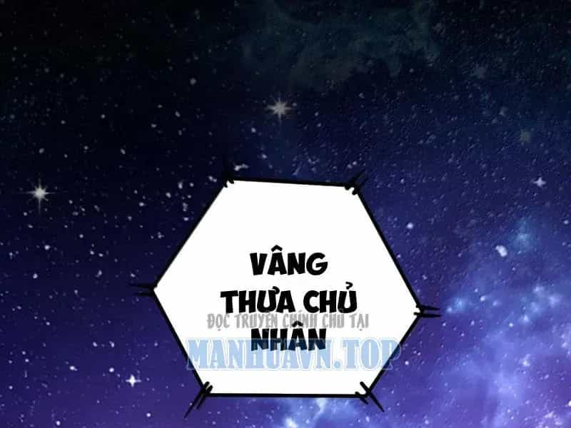 Bách Thú Chi Vương - Chương 42 - ảnh 71