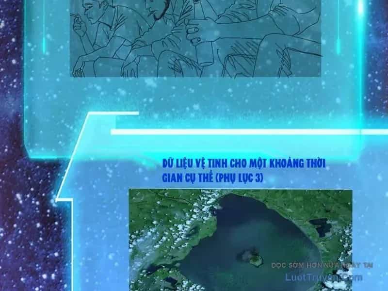 Bách Thú Chi Vương - Chương 42 - ảnh 79