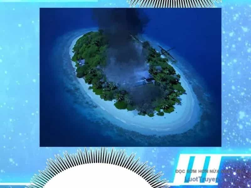 Bách Thú Chi Vương - Chương 42 - ảnh 81