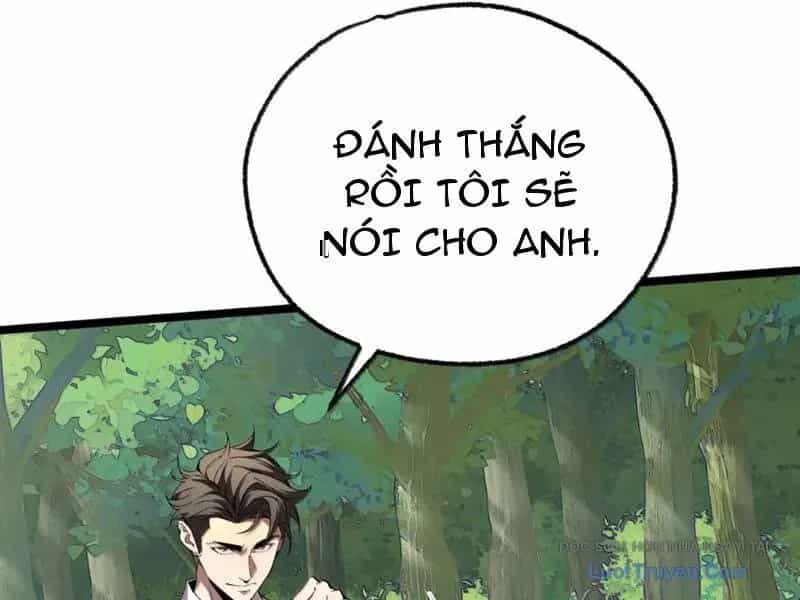 Bách Thú Chi Vương - Chương 43 - ảnh 105
