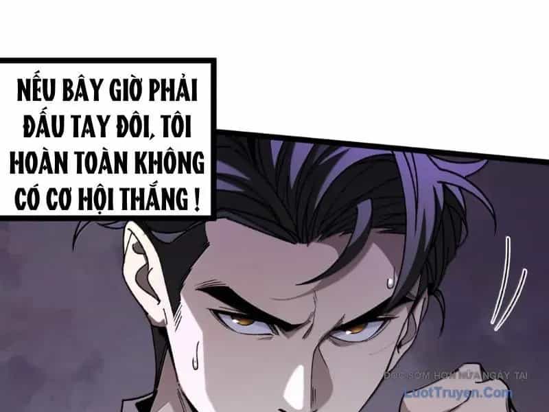 Bách Thú Chi Vương - Chương 43 - ảnh 108