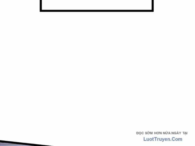 Bách Thú Chi Vương - Chương 43 - ảnh 110