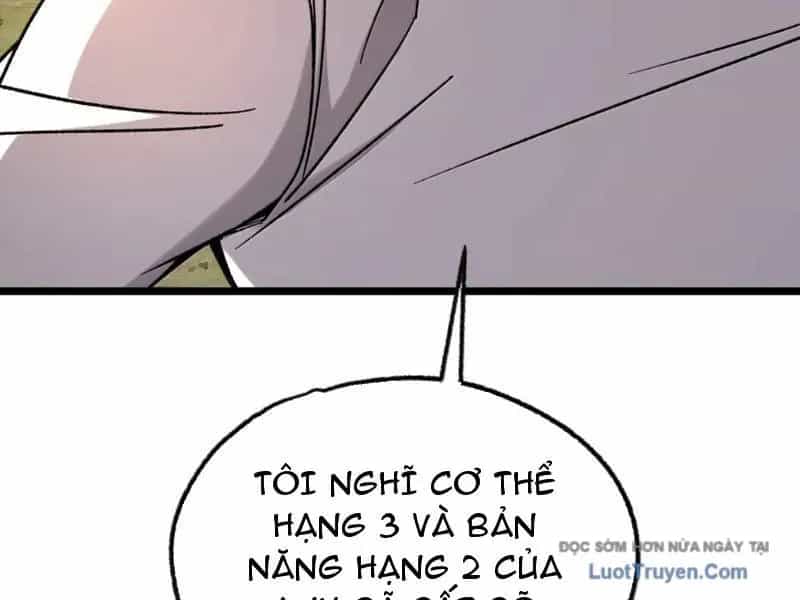 Bách Thú Chi Vương - Chương 43 - ảnh 157