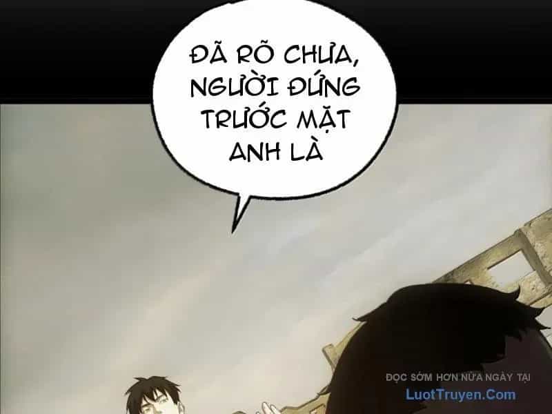Bách Thú Chi Vương - Chương 43 - ảnh 160