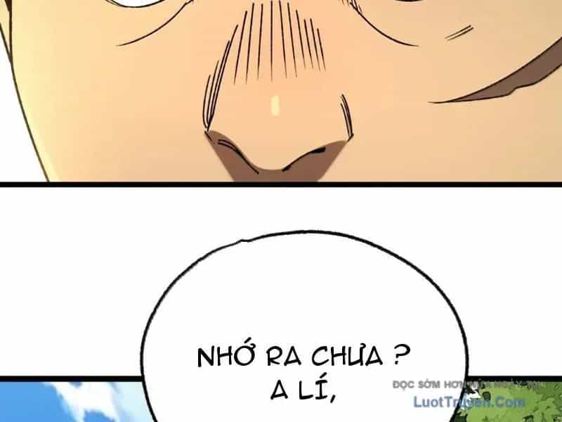 Bách Thú Chi Vương - Chương 43 - ảnh 166