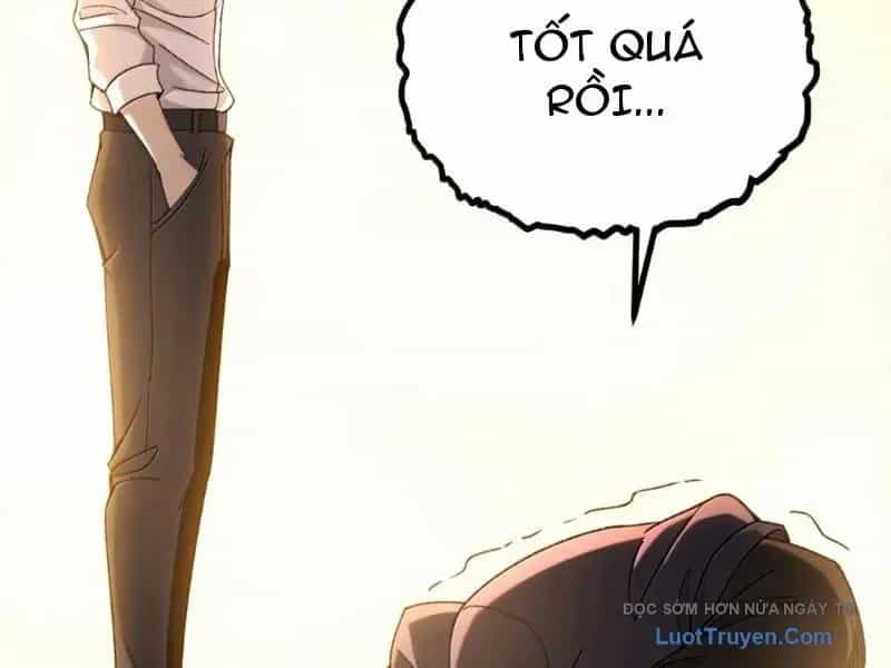 Bách Thú Chi Vương - Chương 43 - ảnh 171