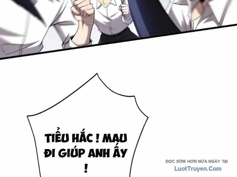 Bách Thú Chi Vương - Chương 43 - ảnh 29