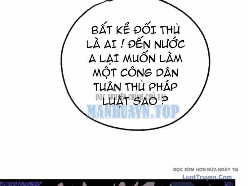 Bách Thú Chi Vương - Chương 43 - ảnh 66