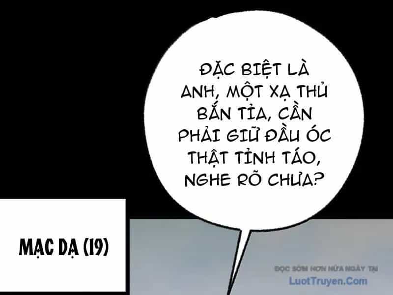 Bách Thú Chi Vương - Chương 43 - ảnh 78