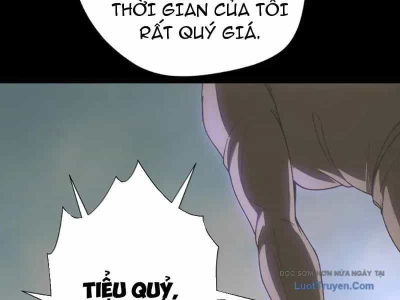 Bách Thú Chi Vương - Chương 43 - ảnh 87