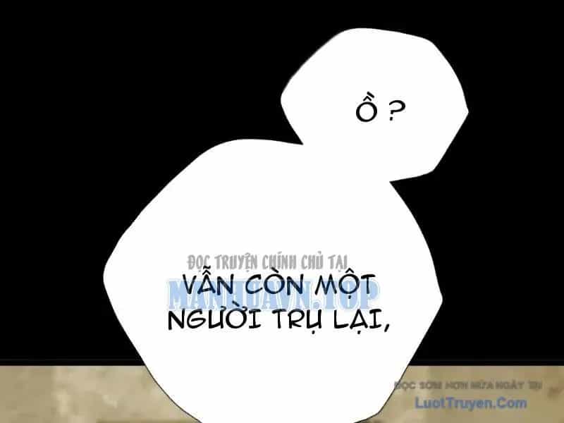 Bách Thú Chi Vương - Chương 43 - ảnh 95