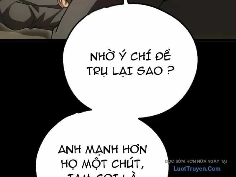 Bách Thú Chi Vương - Chương 43 - ảnh 98