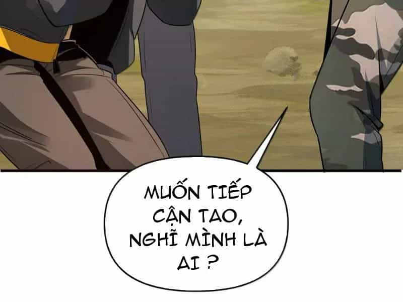 Bách Thú Chi Vương - Chương 44 - ảnh 102