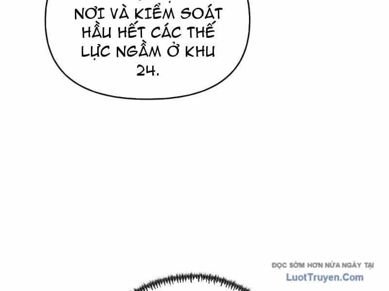 Bách Thú Chi Vương - Chương 44 - ảnh 107