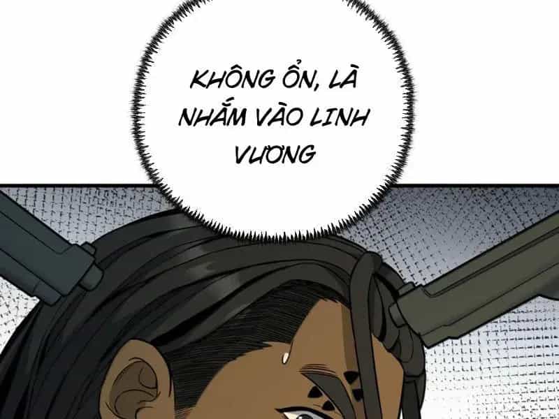 Bách Thú Chi Vương - Chương 44 - ảnh 108