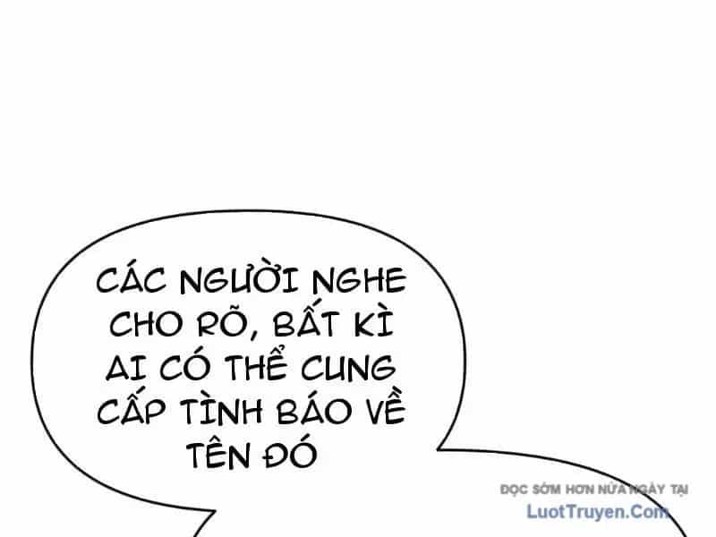 Bách Thú Chi Vương - Chương 44 - ảnh 111
