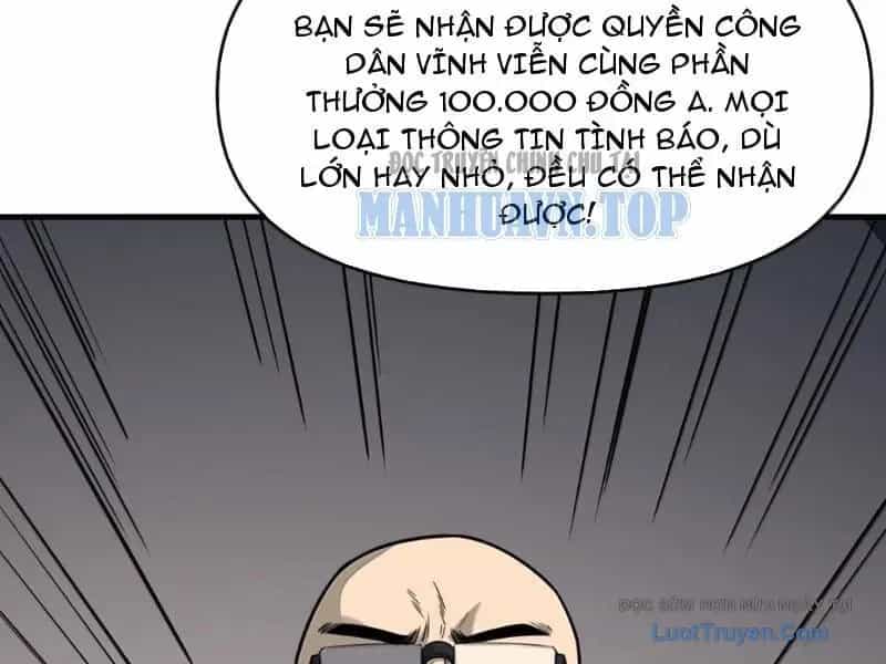 Bách Thú Chi Vương - Chương 44 - ảnh 112