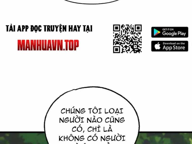 Bách Thú Chi Vương - Chương 44 - ảnh 119