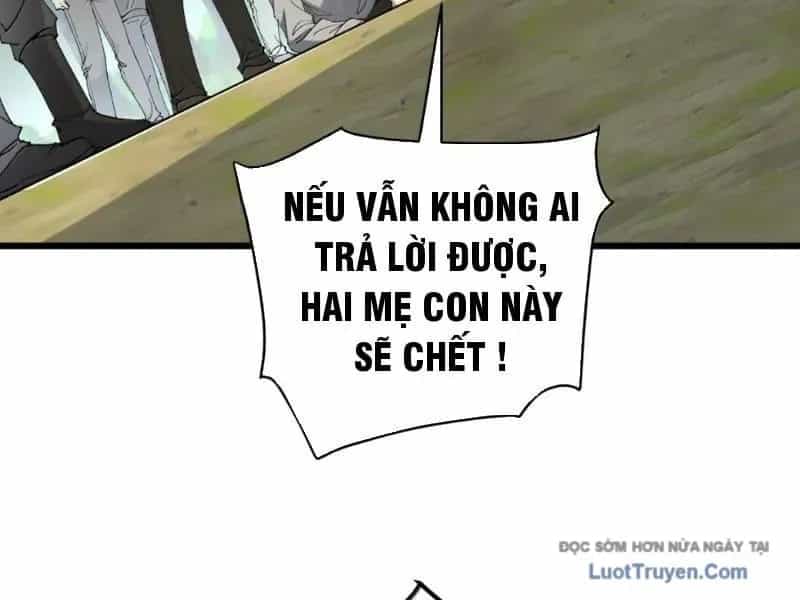 Bách Thú Chi Vương - Chương 44 - ảnh 127