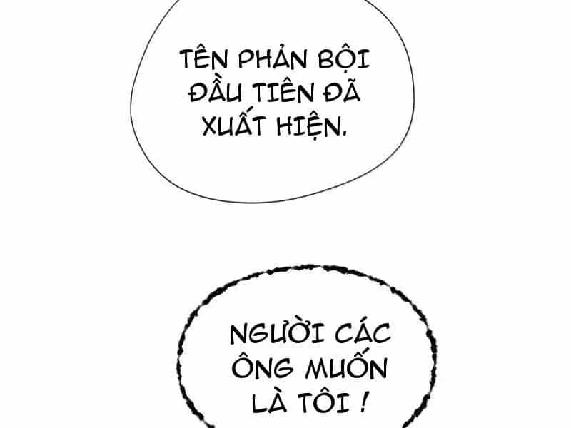 Bách Thú Chi Vương - Chương 44 - ảnh 138