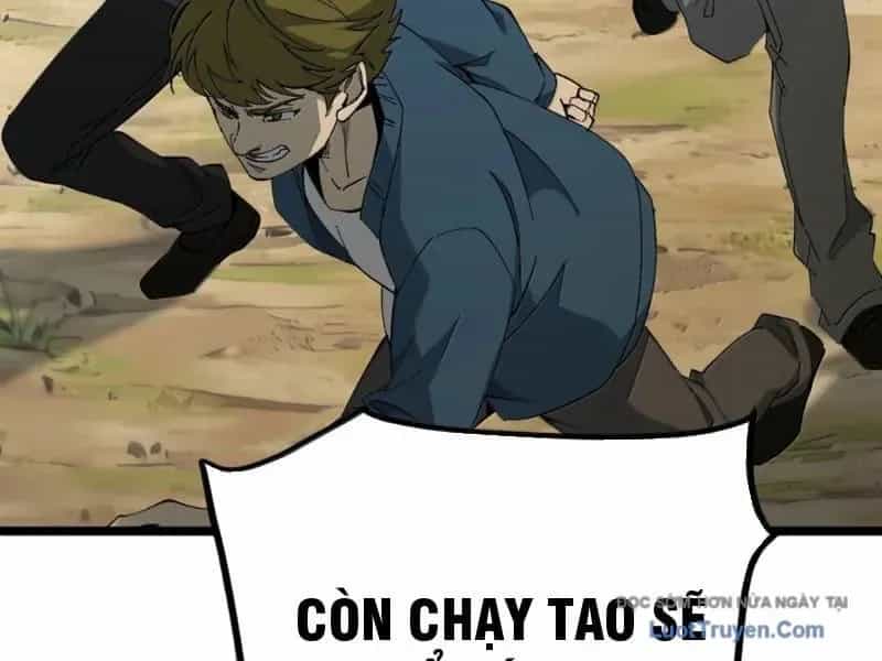 Bách Thú Chi Vương - Chương 44 - ảnh 169