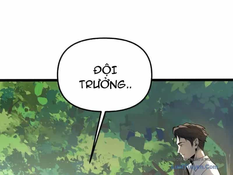 Bách Thú Chi Vương - Chương 44 - ảnh 2