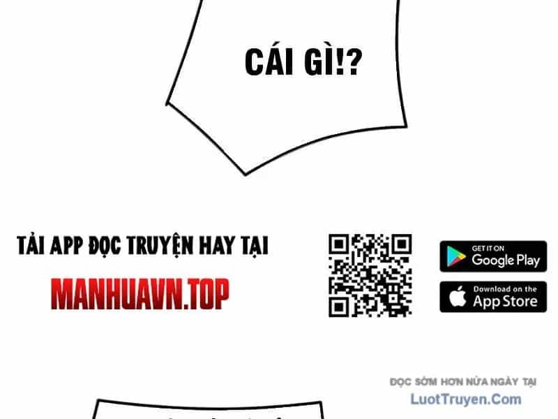 Bách Thú Chi Vương - Chương 44 - ảnh 24