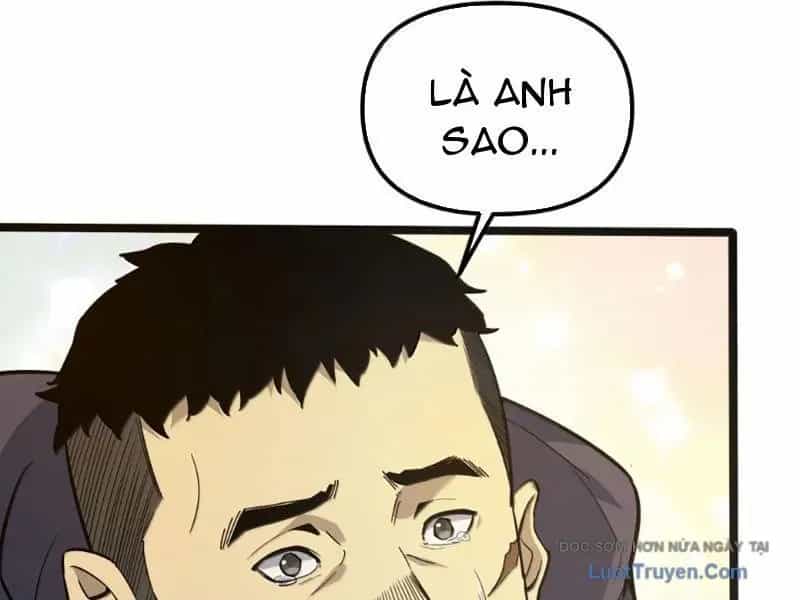 Bách Thú Chi Vương - Chương 44 - ảnh 5
