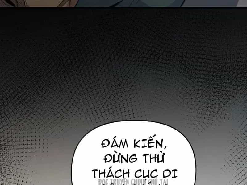 Bách Thú Chi Vương - Chương 44 - ảnh 68