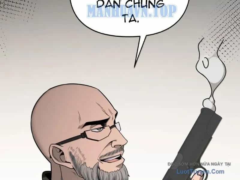 Bách Thú Chi Vương - Chương 44 - ảnh 69