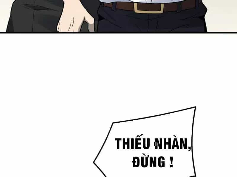 Bách Thú Chi Vương - Chương 44 - ảnh 75
