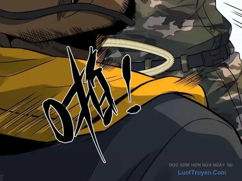 Bách Thú Chi Vương - Chương 44 - ảnh 89