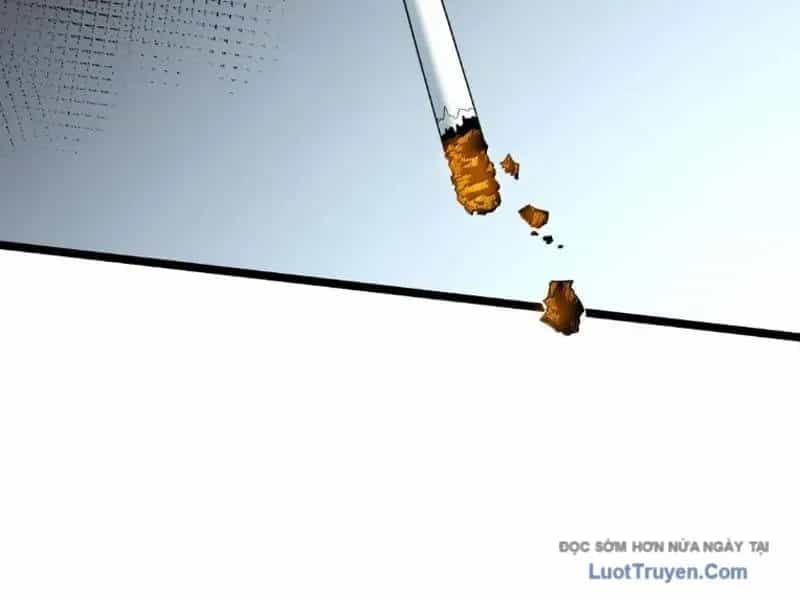 Bách Thú Chi Vương - Chương 45 - ảnh 102