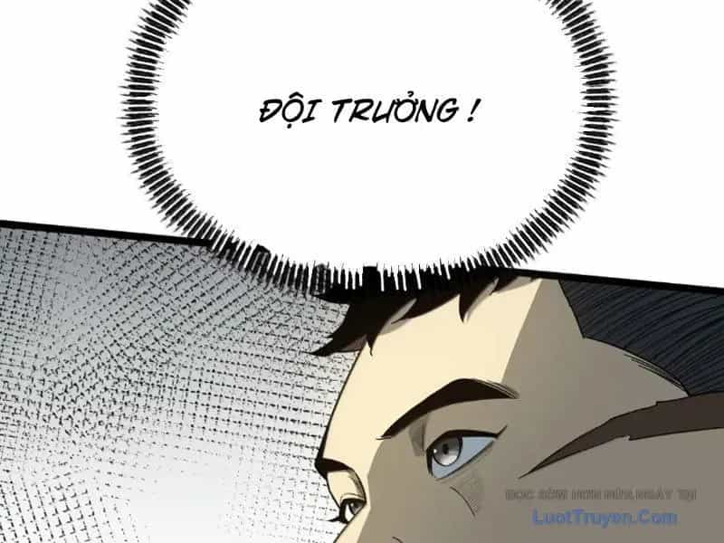 Bách Thú Chi Vương - Chương 45 - ảnh 104