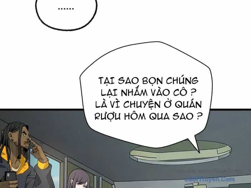 Bách Thú Chi Vương - Chương 45 - ảnh 116