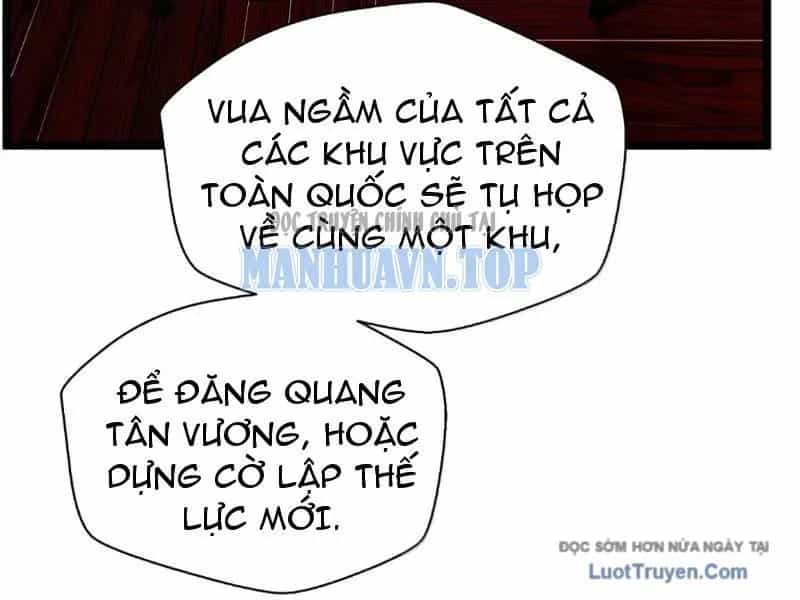 Bách Thú Chi Vương - Chương 45 - ảnh 124