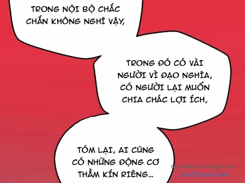 Bách Thú Chi Vương - Chương 45 - ảnh 130
