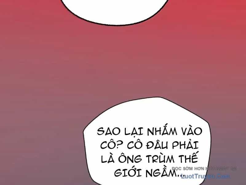 Bách Thú Chi Vương - Chương 45 - ảnh 131