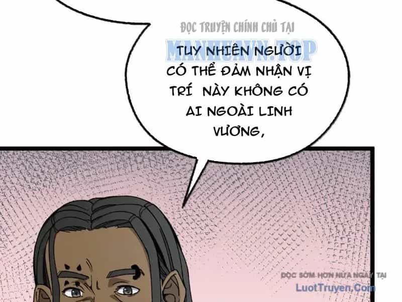 Bách Thú Chi Vương - Chương 45 - ảnh 134