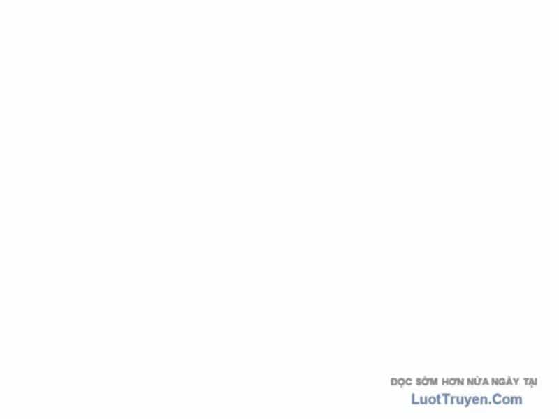 Bách Thú Chi Vương - Chương 45 - ảnh 155