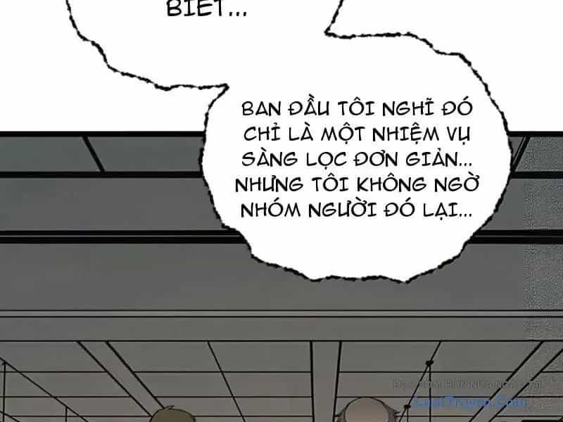 Bách Thú Chi Vương - Chương 45 - ảnh 159