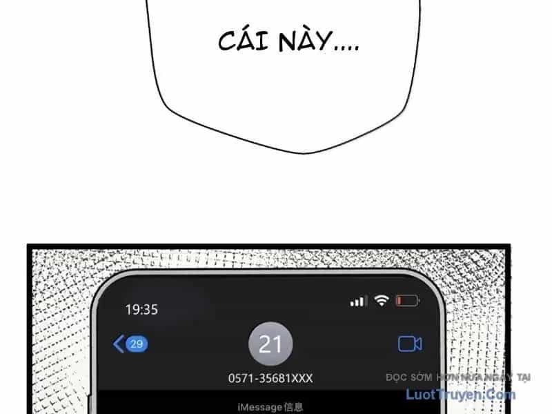 Bách Thú Chi Vương - Chương 45 - ảnh 183