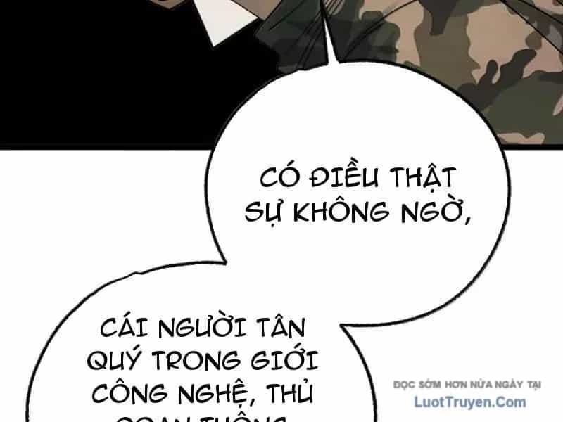 Bách Thú Chi Vương - Chương 45 - ảnh 24