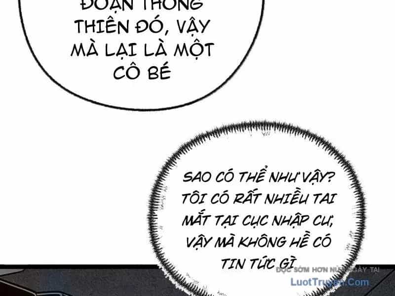 Bách Thú Chi Vương - Chương 45 - ảnh 25