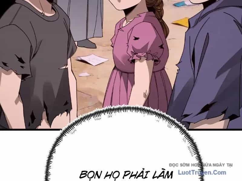 Bách Thú Chi Vương - Chương 45 - ảnh 30